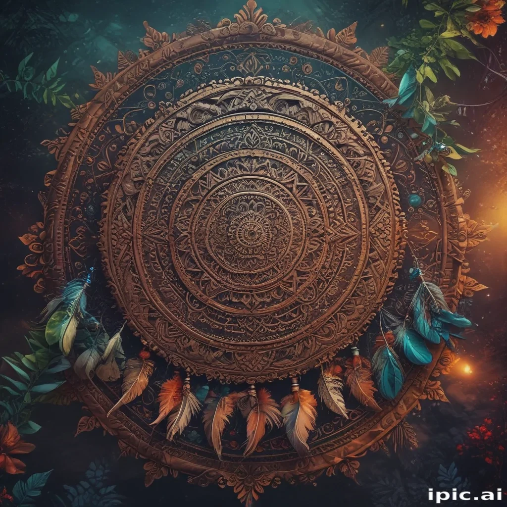 boho phone backgrounds
