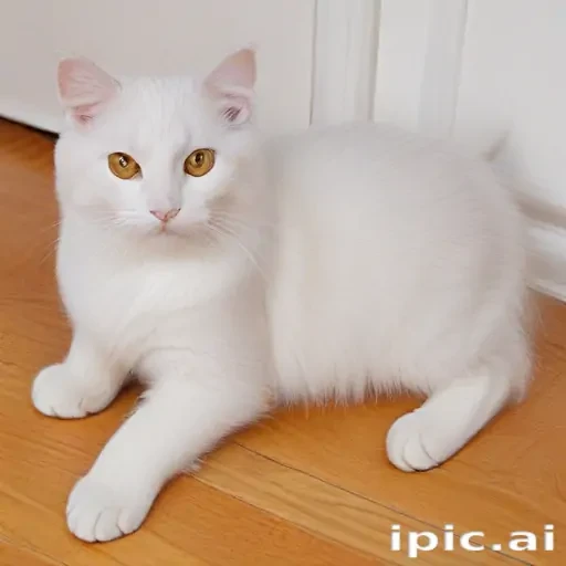 american curl cat breed
