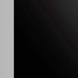 black gradient wallpaper