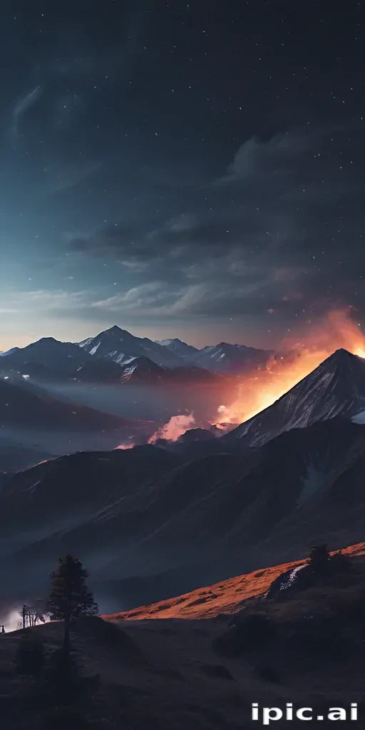 4k wallpaper for pc