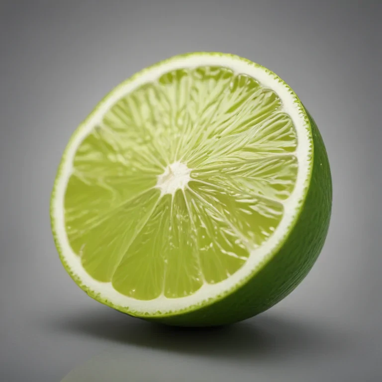 lime png