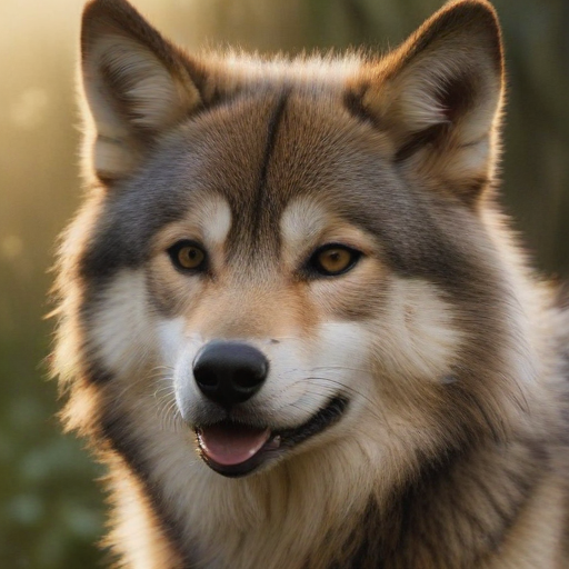 wolves lyrics by selena gomez