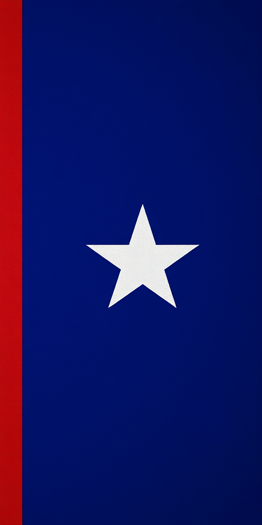 texas flag png
