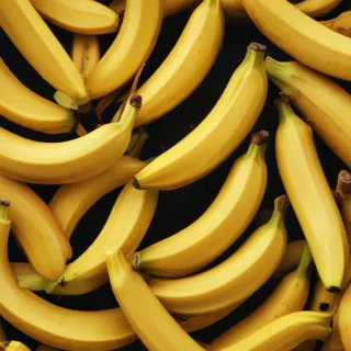 banana peel png