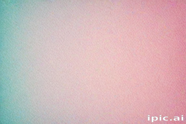 cute plain wallpapers