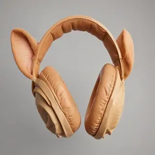 ears png