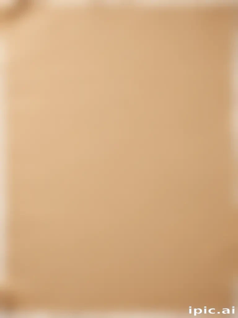 torn paper png