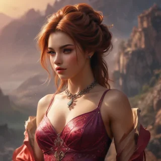 slay wallpapers