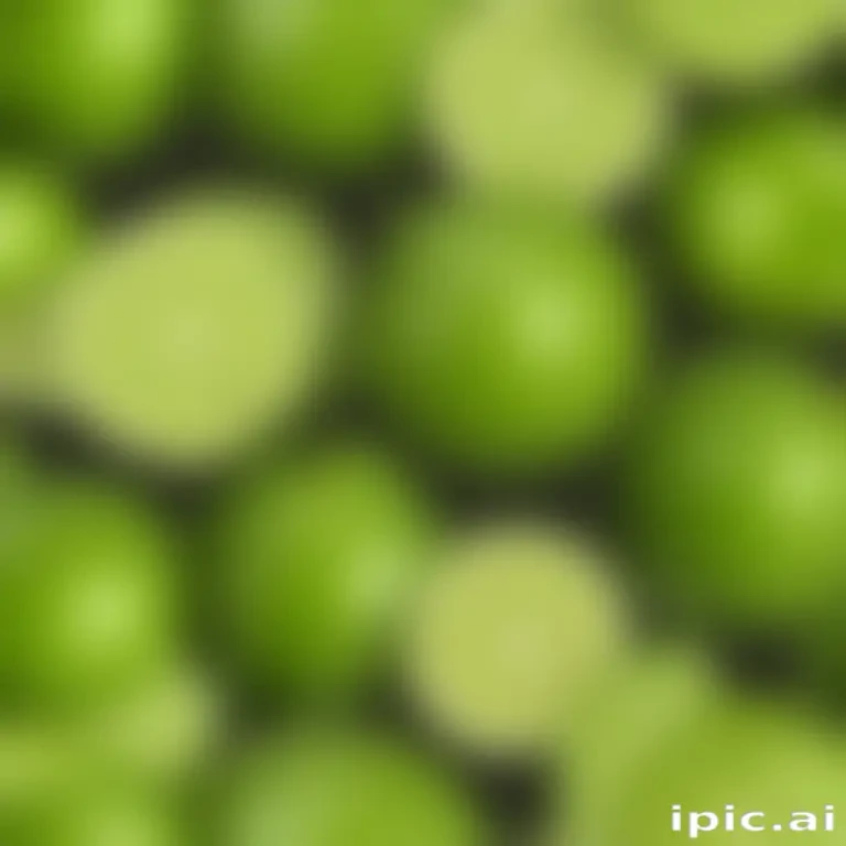 lime png