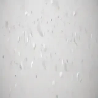 white grey background