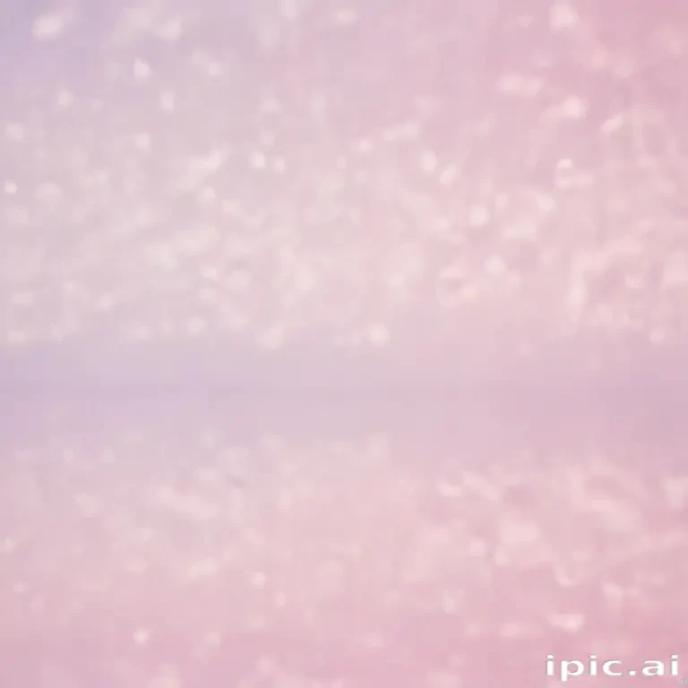 soft backgrounds