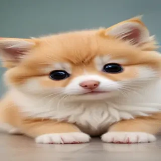 cute wallpapers of animals