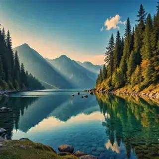 nice pictures for wallpaper