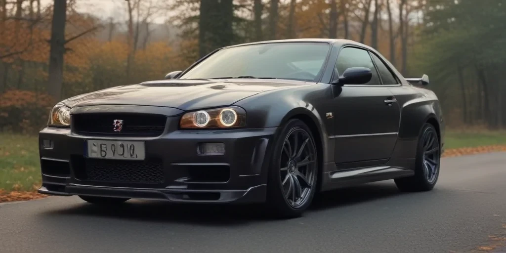r34 video
