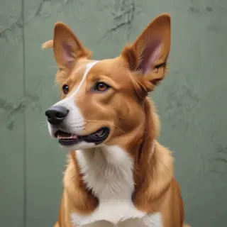 dog barking sound
