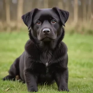 rottle dog breed