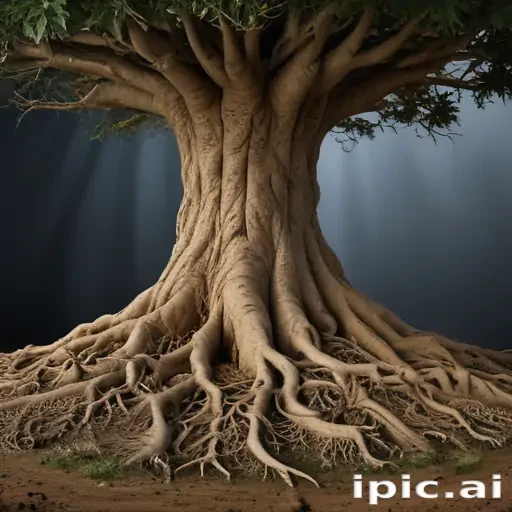 roots png