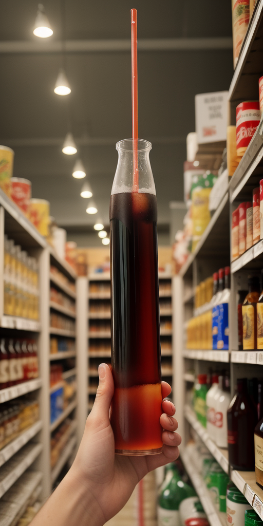 where to buy long drink