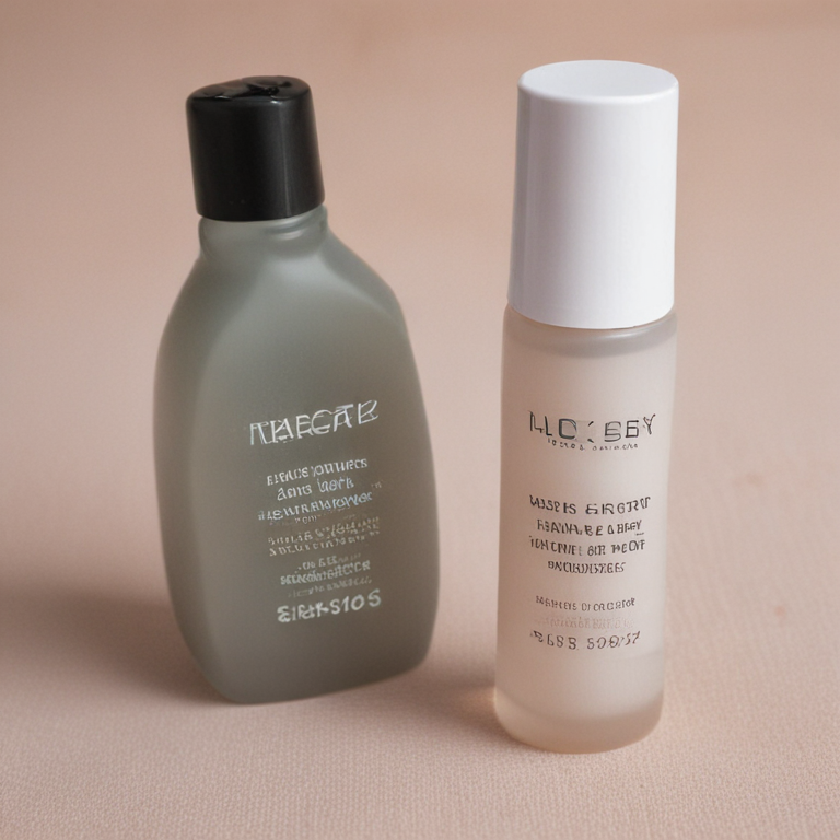 rare beauty power boost