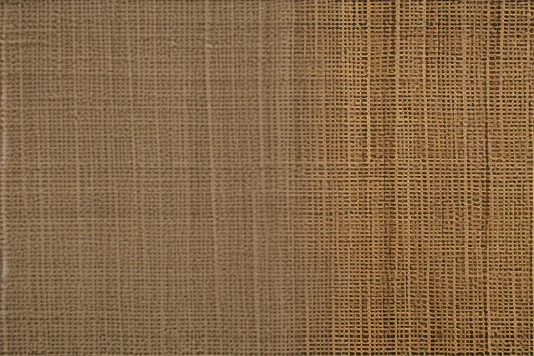 burlap texture