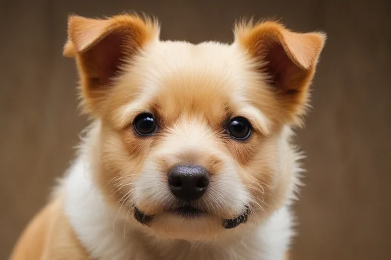 porkie dog breed