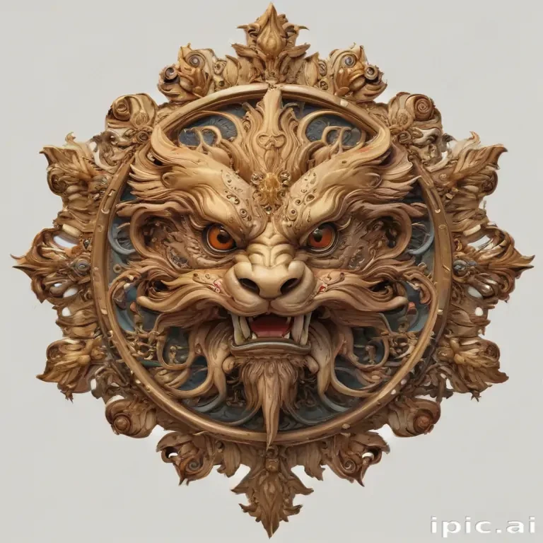 chinese png