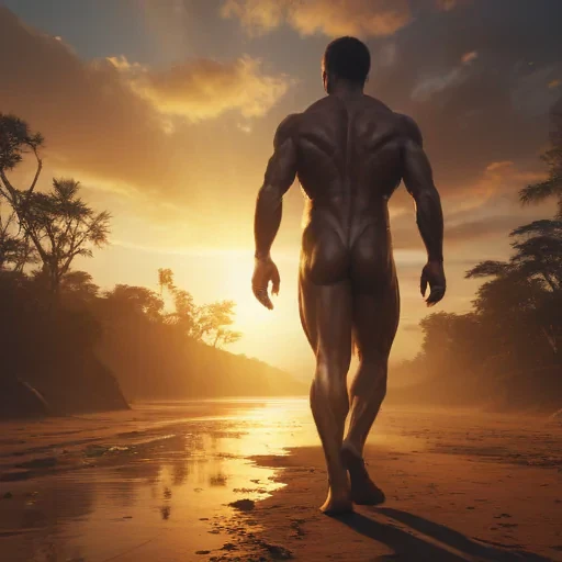 people walk png