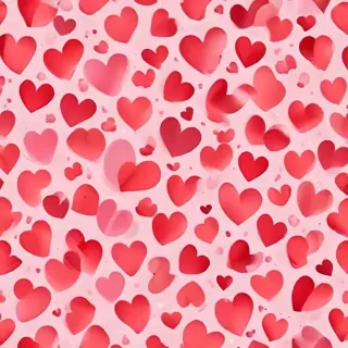 heart background