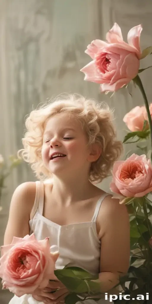 free mothers day images