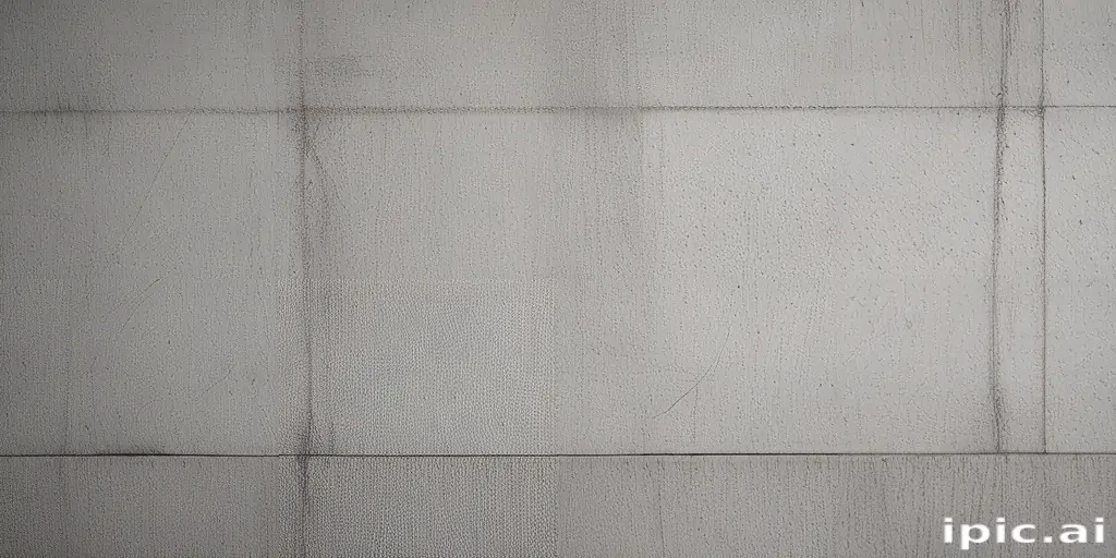 concrete background
