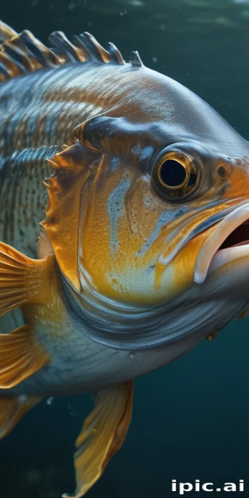 png fish