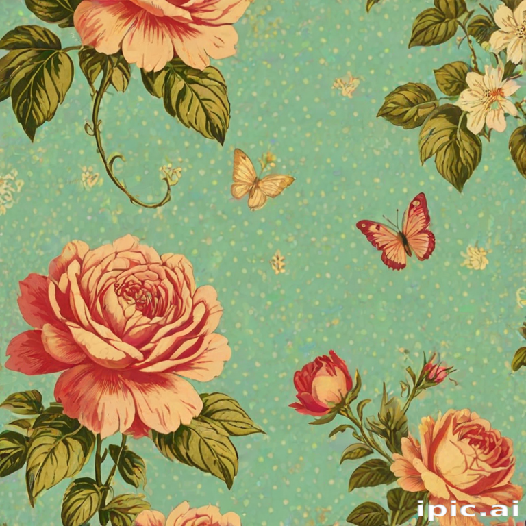 wallpaper vintage iphone