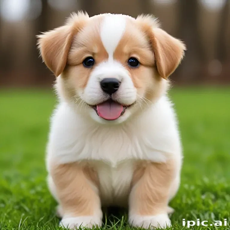 cute dog pics for wallpaper