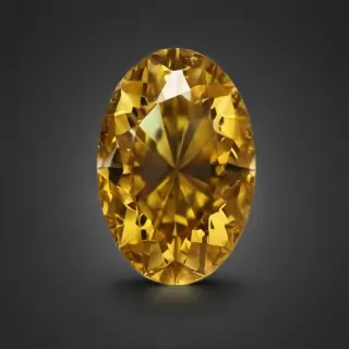 yellow png