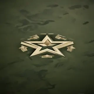 army background