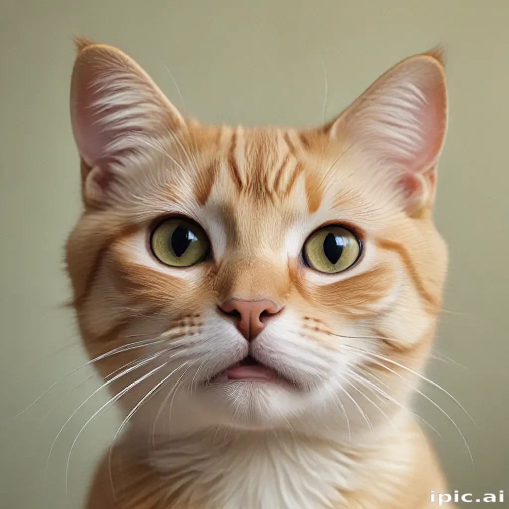 iphone cat wallpaper