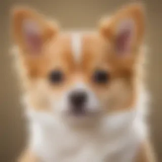 cute wallpapers dog