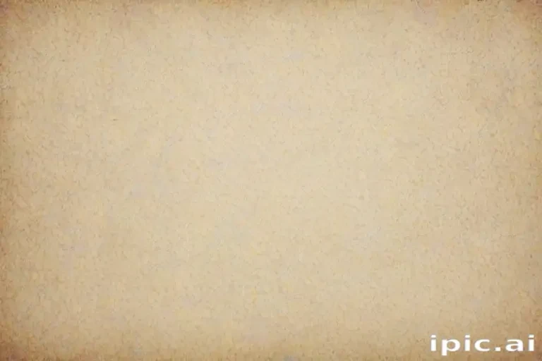 neutral computer background