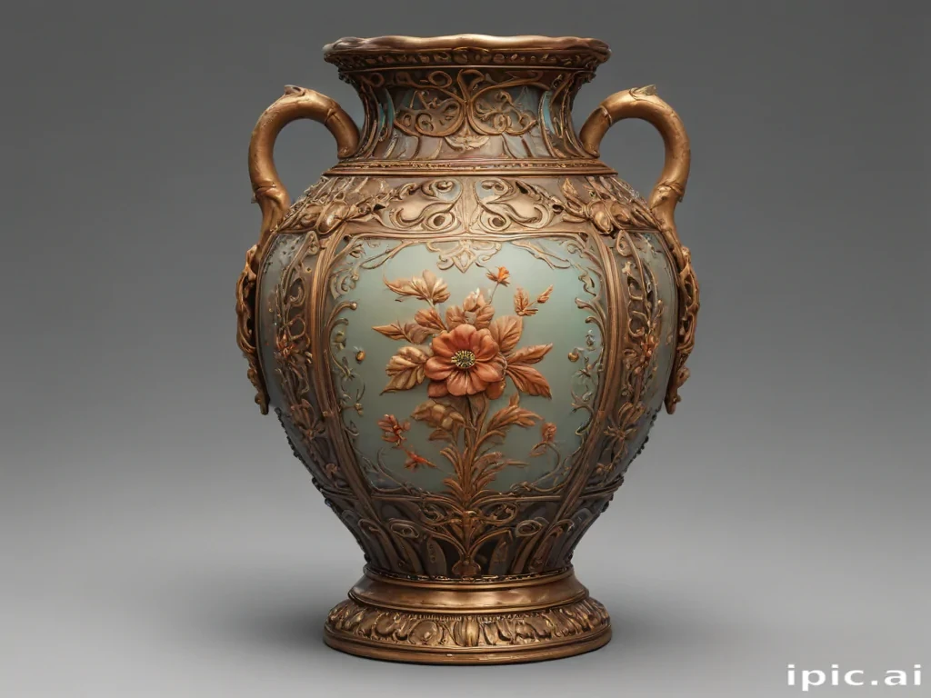 vase png