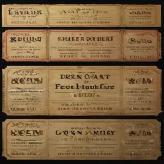 ticketing png