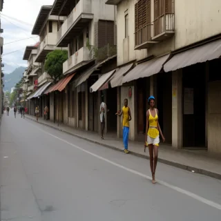 street png