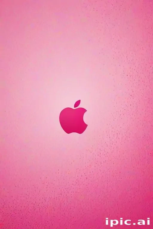 pink iphone wallpaper hd