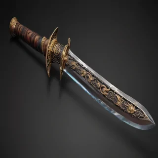 png sword