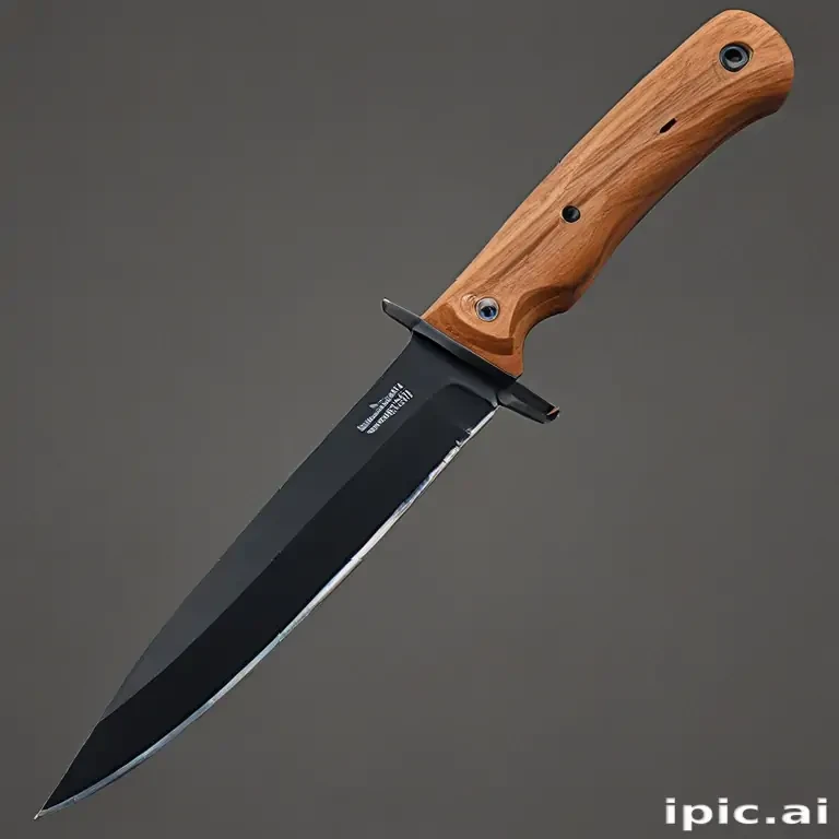 png knife