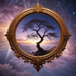 dream png