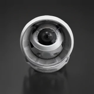 security camera png
