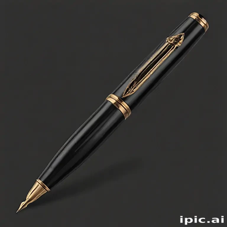pen png