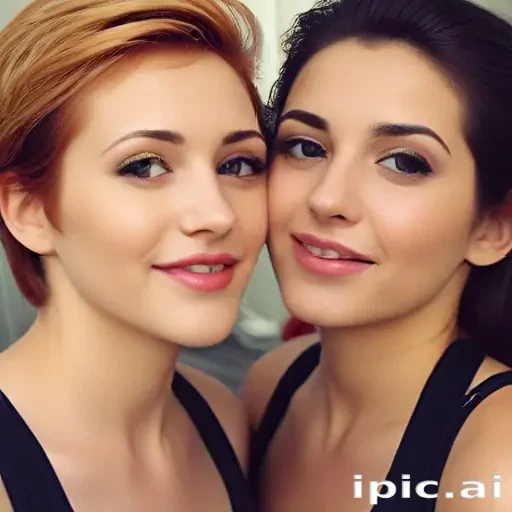 lesbian pictures