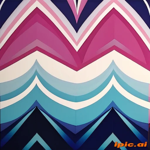 graphic wallpaper for iphone
