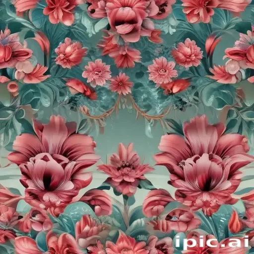 wallpaper aesthetic phone